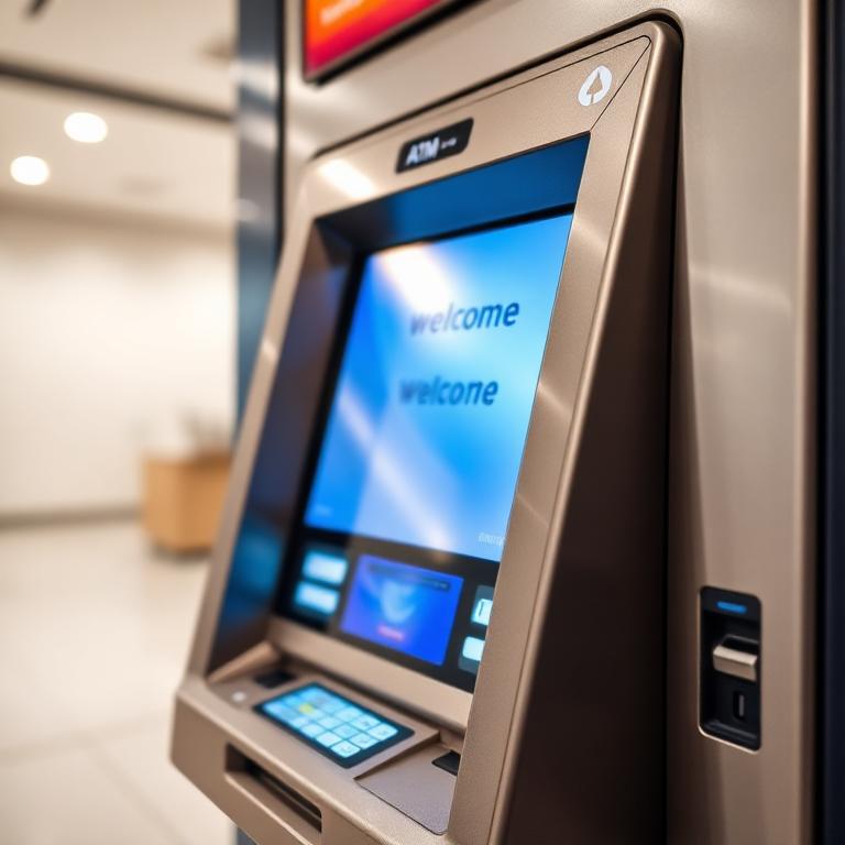Digital Banking
